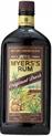 Myerss Rum Original Dark 80@...